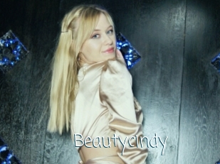 Beautycindy