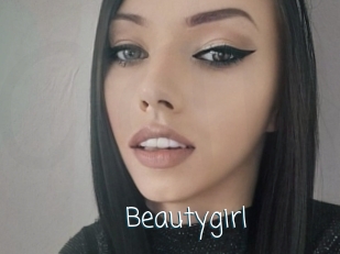 Beautygirl