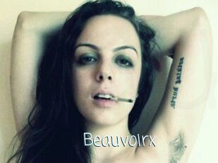 Beauvoir_x