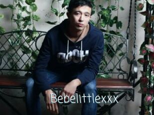 Bebelittlexxx