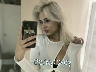 Beckycovey