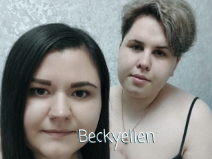 Beckyellen