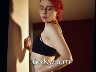 Beckystorm