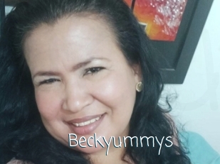 Beckyummys