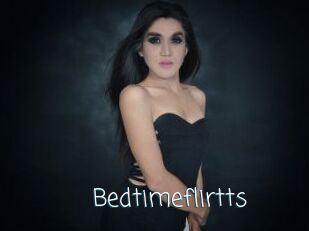 Bedtimeflirtts