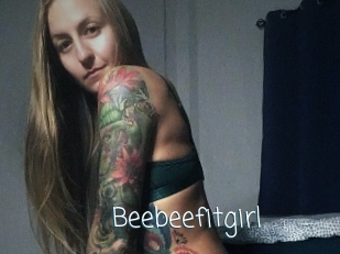 Beebeefitgirl