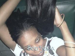 Beertjexxx