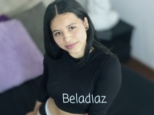 Beladiaz