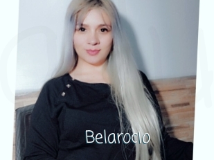 Belarocio