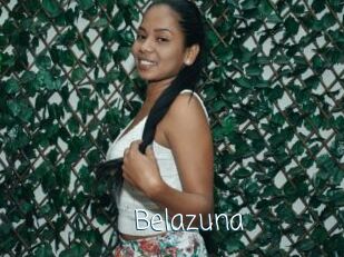 belazuna Adult o Porn