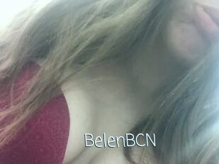 BelenBCN