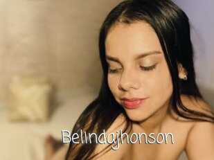 belindajhonson Adult o Porn