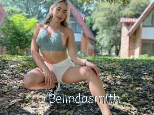 Belindasmith