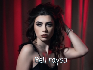Bell_raysa