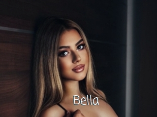 Bella