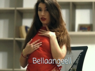 Bellaangeell