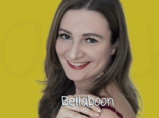 Bellaboon