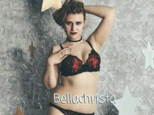 Bellachrista