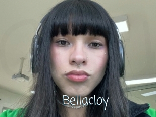 Bellacloy