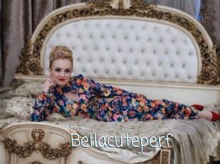 Bellacuteperf