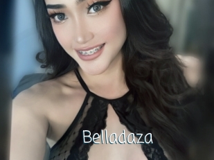 Belladaza