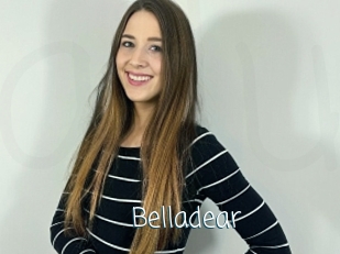 Belladear