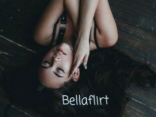 Bellaflirt