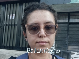 Bellainferno