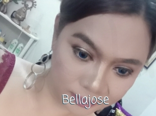 Bellajose