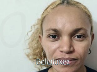 Bellaluxez