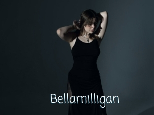 Bellamilligan