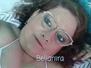 Bellanira