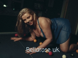 Bellarose_uk