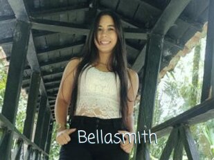 Bellasmith