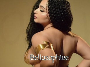 Bellasophiee