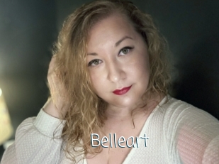 Belleart