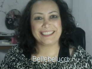 Bellebelucci