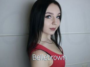 Bellebrown