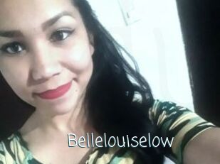 Bellelouiselow