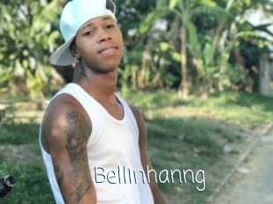 Bellinhanng