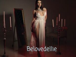 Belovedellie