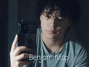 Benjamintop