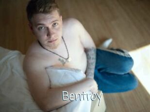 Bentroy