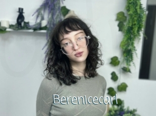 Berenicecarl