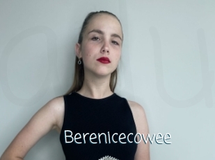 Berenicecowee