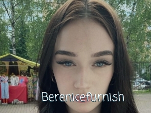Berenicefurnish