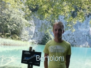 Bertoloni