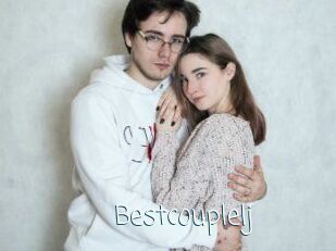 Bestcouplelj