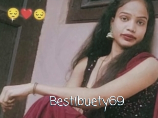 bestibuety69 Adult o Porn