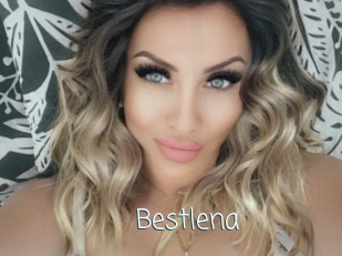 Bestlena